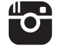 Camper Coffee Co. on Instagram