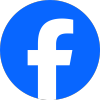 Camper Coffee Co on Facebook