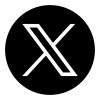 Follow Camper Coffee Co. on X 